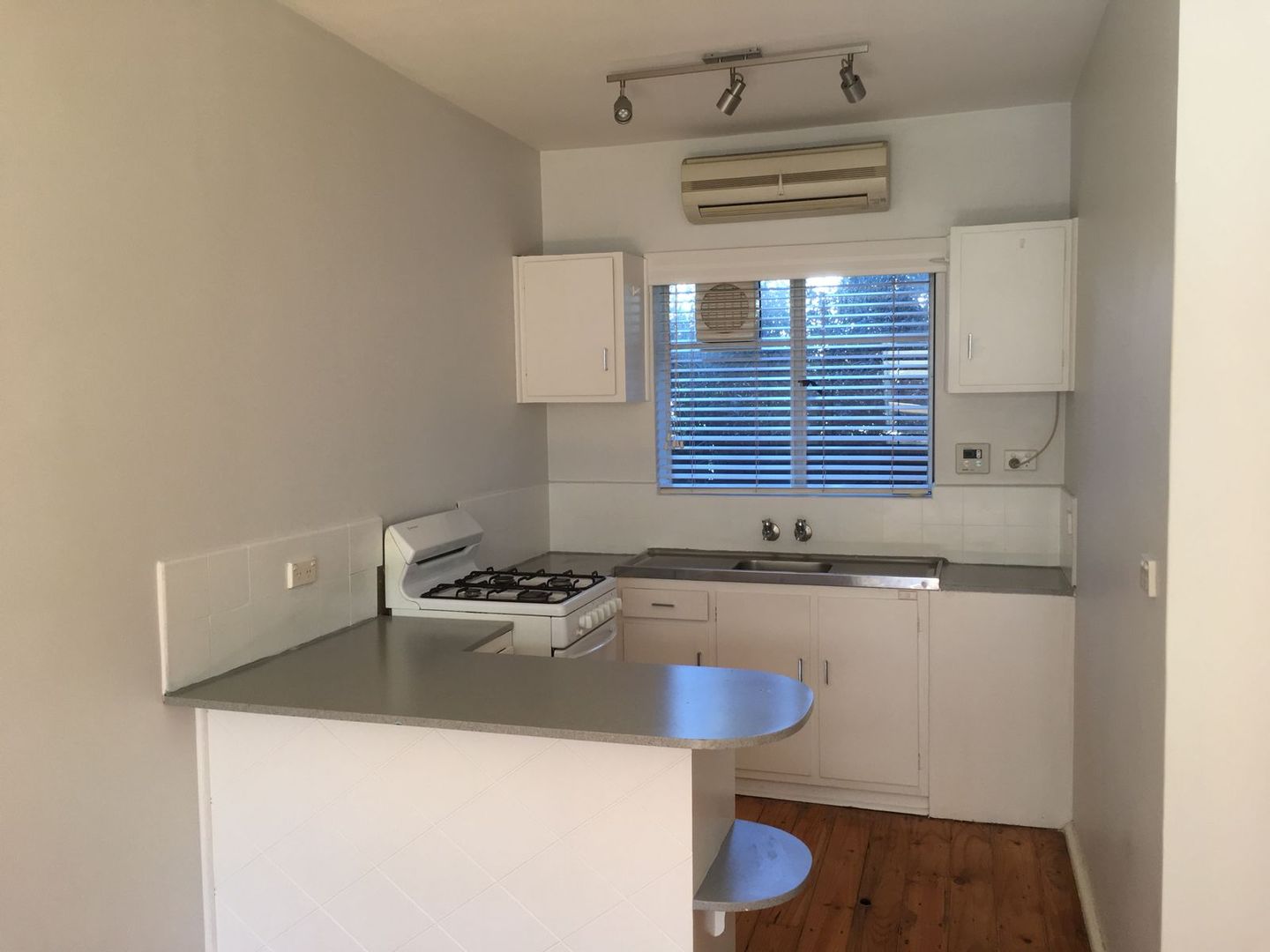 5/139 Napier Street, Essendon VIC 3040 Apartment For Rent Domain