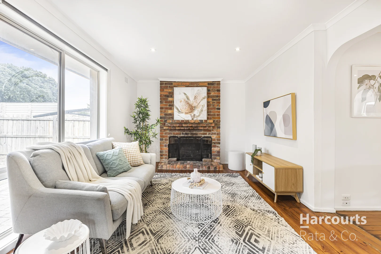 Additional image 7 of 18 Peppercorn Parade, Epping VIC 3076