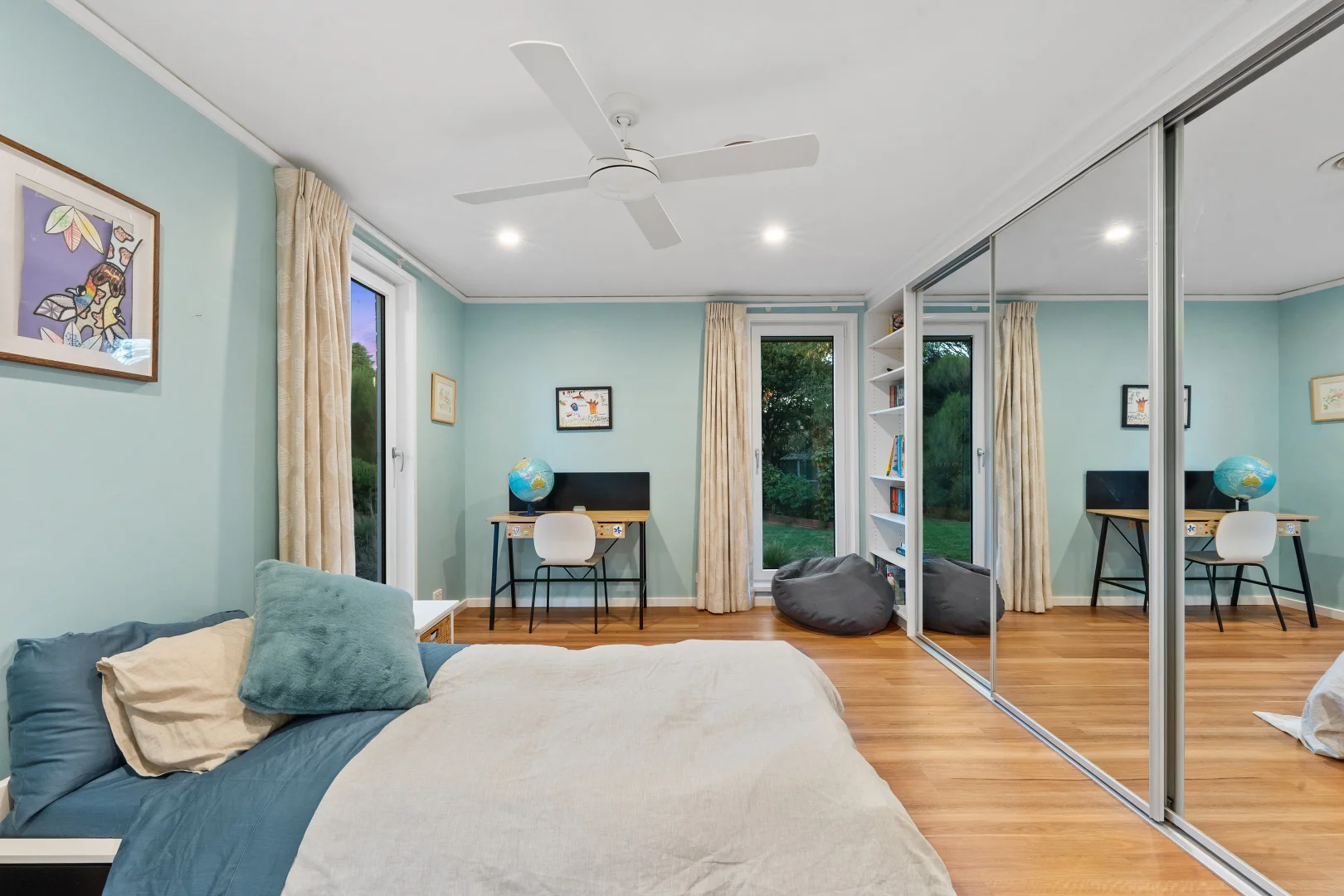 Additional image 16 of 14 Dobbie Place, Watson ACT 2602