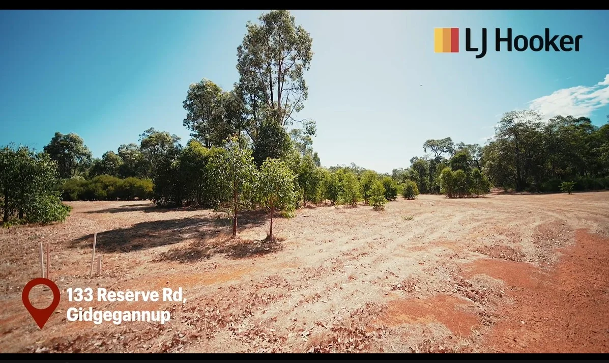 Additional image 26 of 133 Reserve Road, Gidgegannup WA 6083