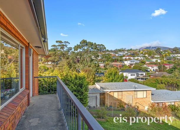 6/43 Toorak Avenue, Mount Stuart TAS 7000