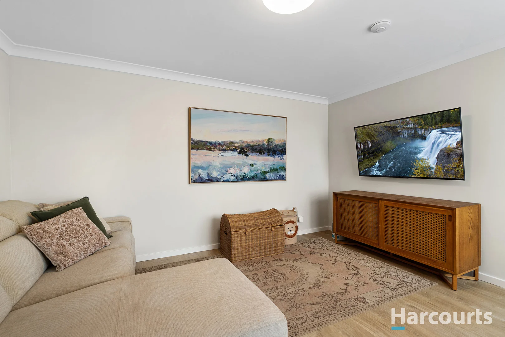 Additional image 18 of 33 Reynolds Street, Blackalls Park NSW 2283