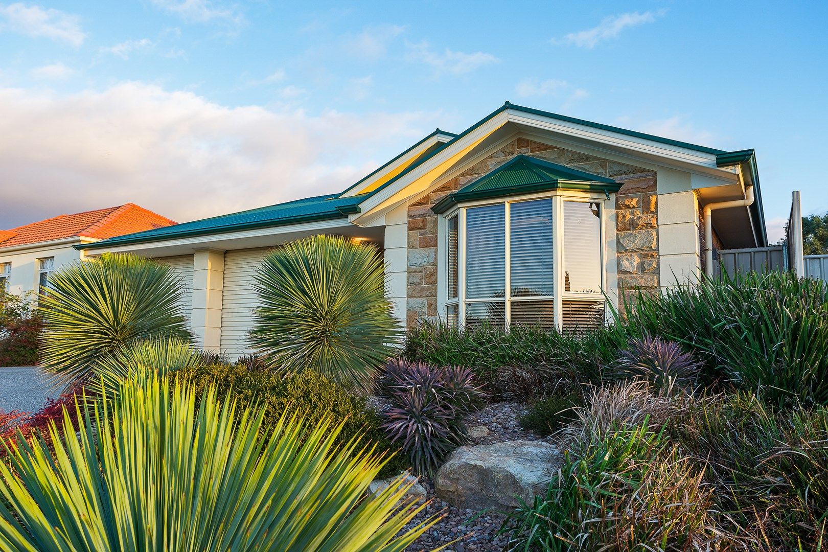 15 Caronia Cove, Sellicks Beach SA 5174, Image 0