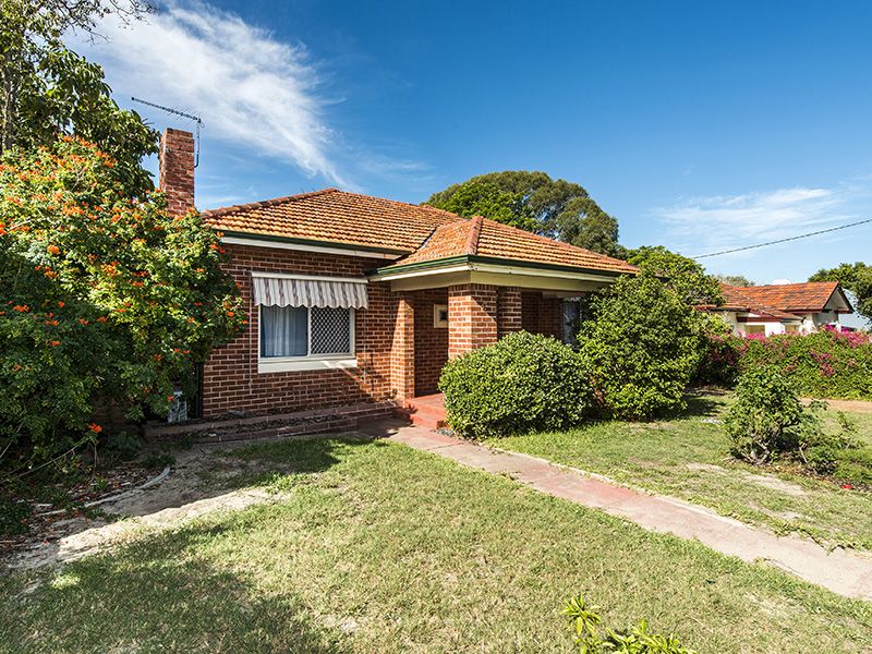 6 Anketell St, Kensington WA 6151, Image 1