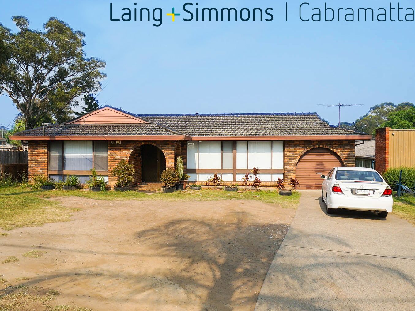 308 Elizabeth Drive, Mount Pritchard NSW 2170, Image 0