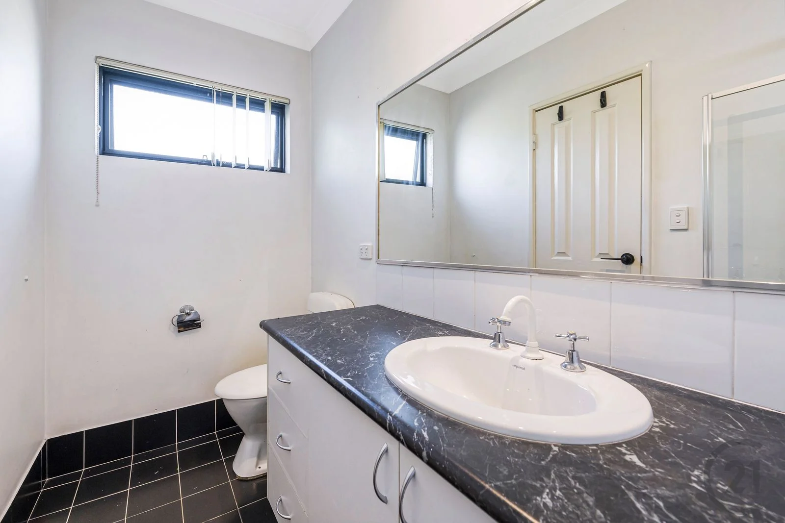 Additional image 7 of 7c/49 Sutton Street, Mandurah WA 6210