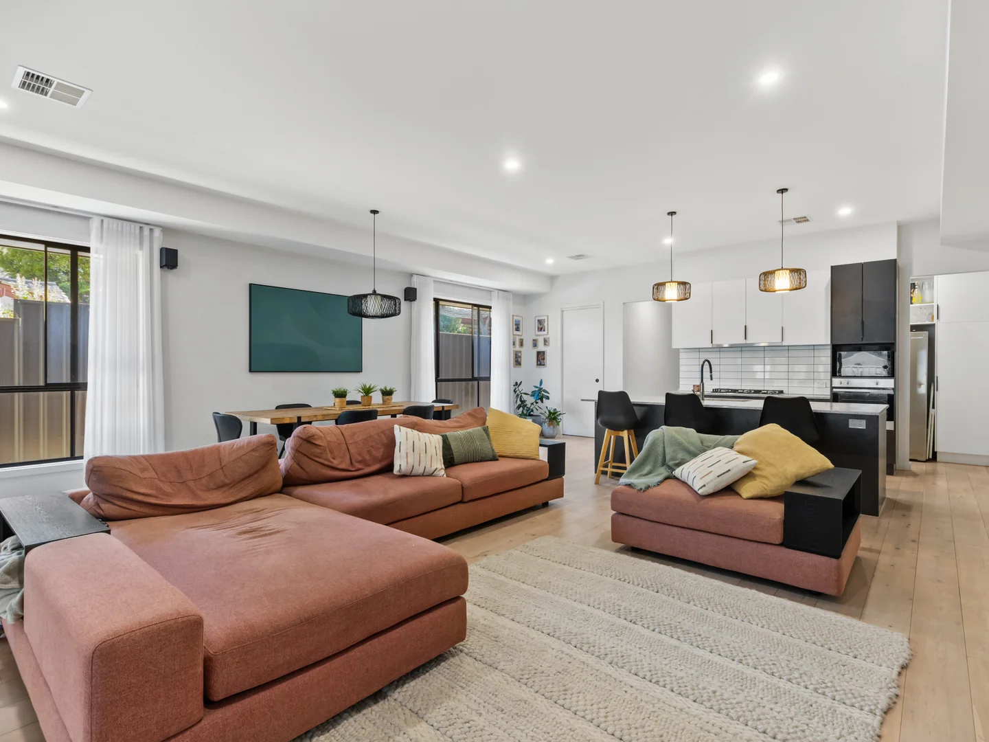 Additional image 3 of 30A Second Avenue, Moana SA 5169