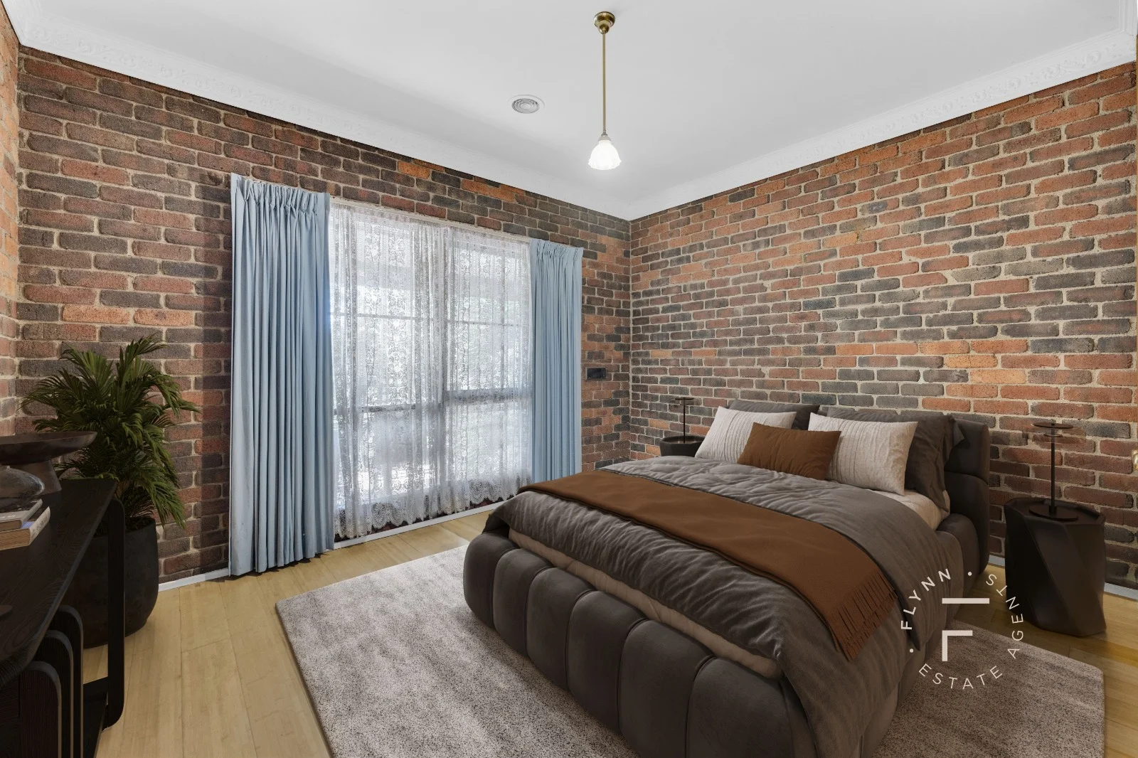 Additional image 10 of 40 Grassmere Road, Langwarrin VIC 3910