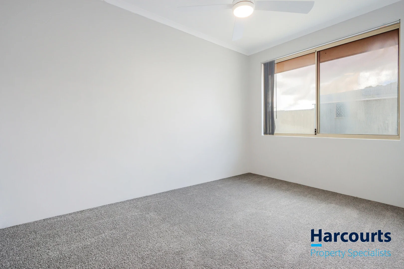 Additional image 17 of 53 Coronata Drive, Warnbro WA 6169