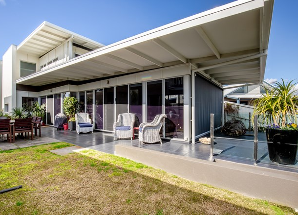 17 North Quay Place, Paynesville VIC 3880