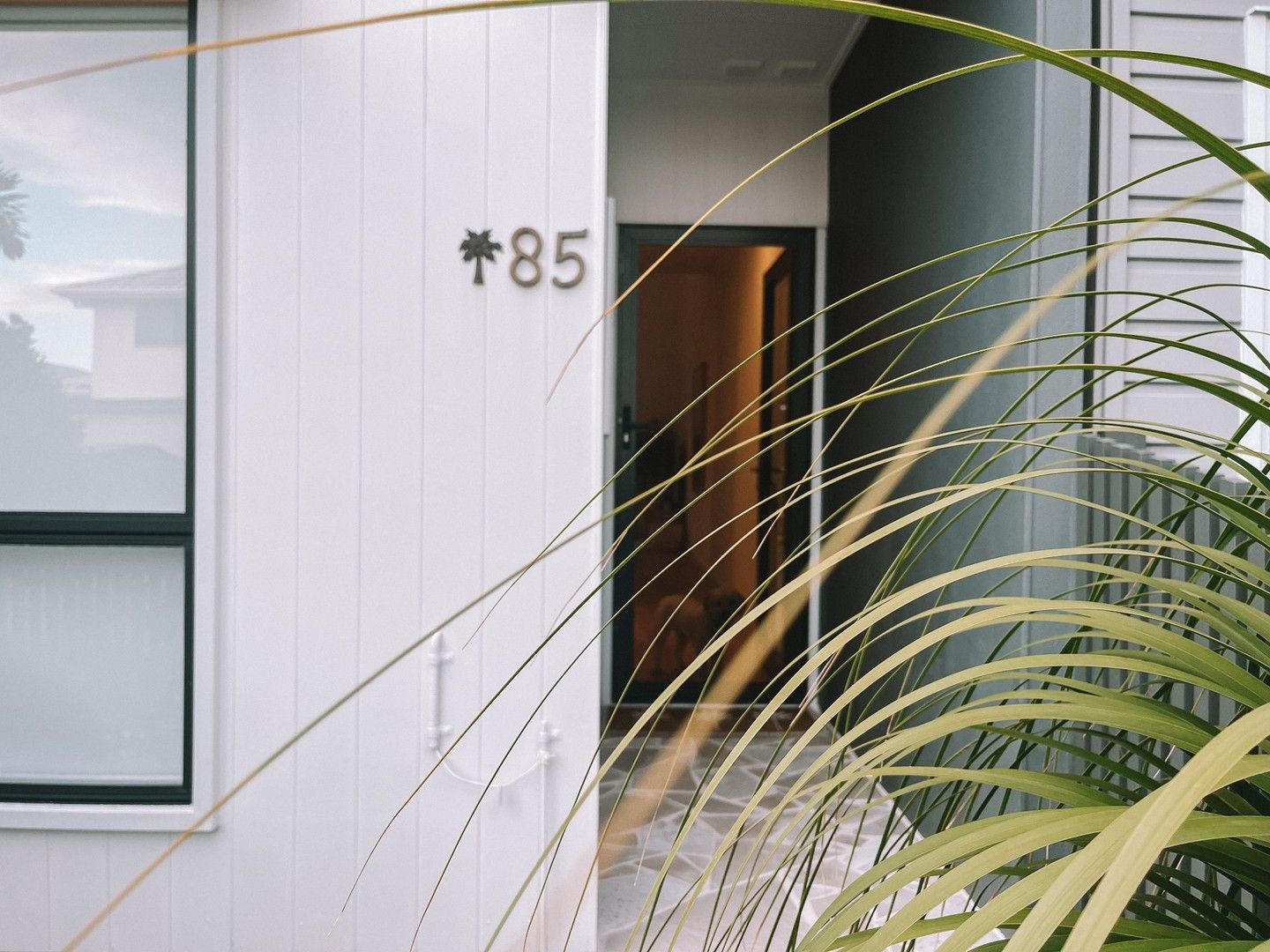 2 bedrooms Townhouse in 85 ADRIAN CIRCUIT NIRIMBA QLD, 4551