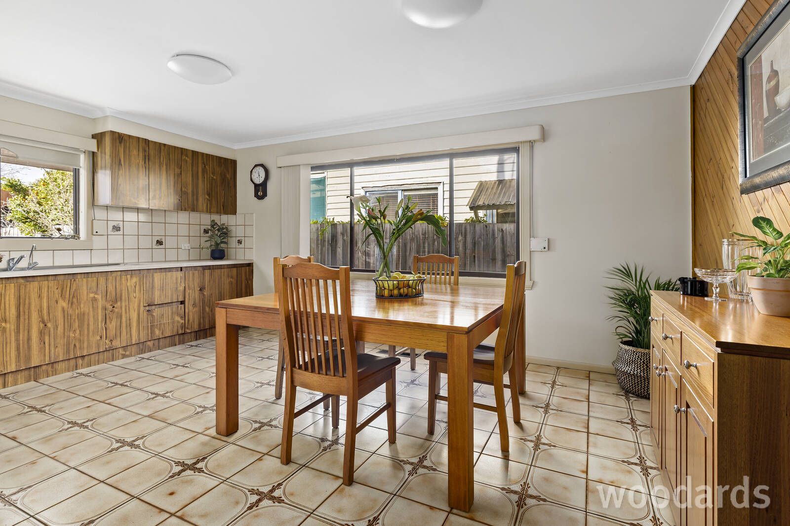 60 Stott Street, Thornbury VIC 3071, Image 1