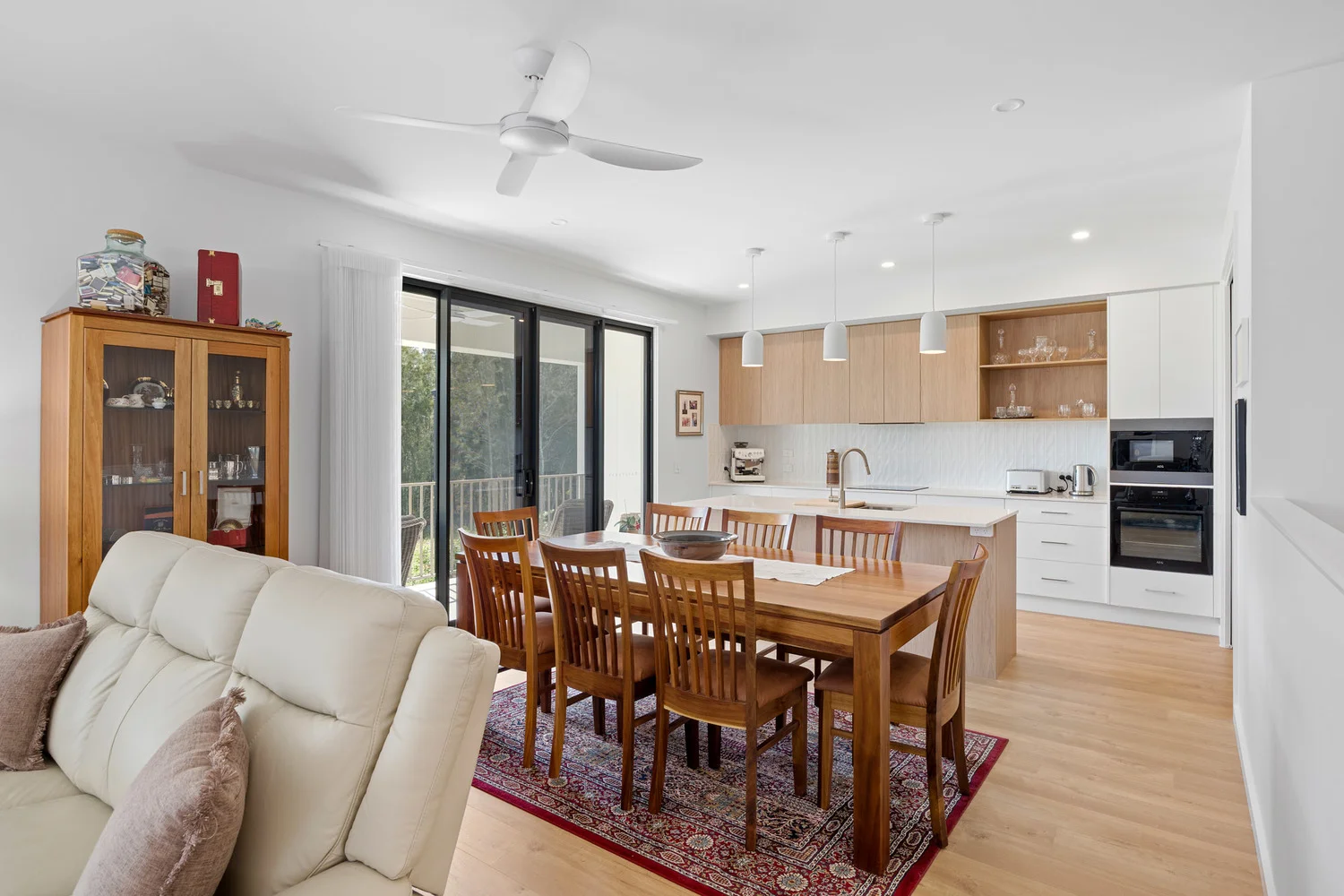 Additional image 4 of 75/21 Fullerton Cove Road, Fullerton Cove NSW 2318