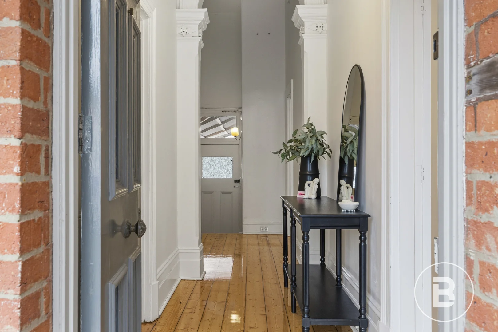 Additional image 5 of 329 Armstrong Street North, Soldiers Hill VIC 3350