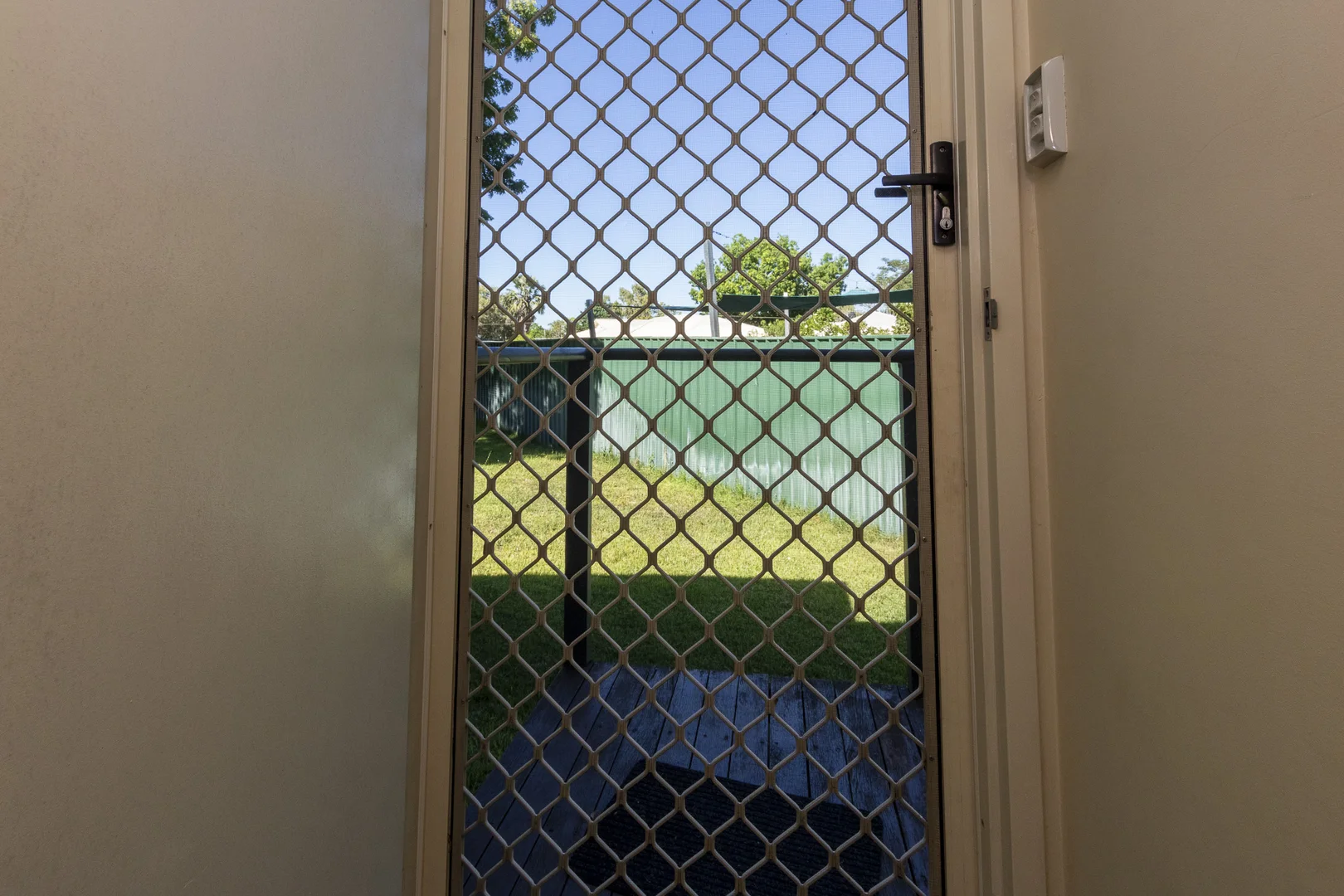 Image 20