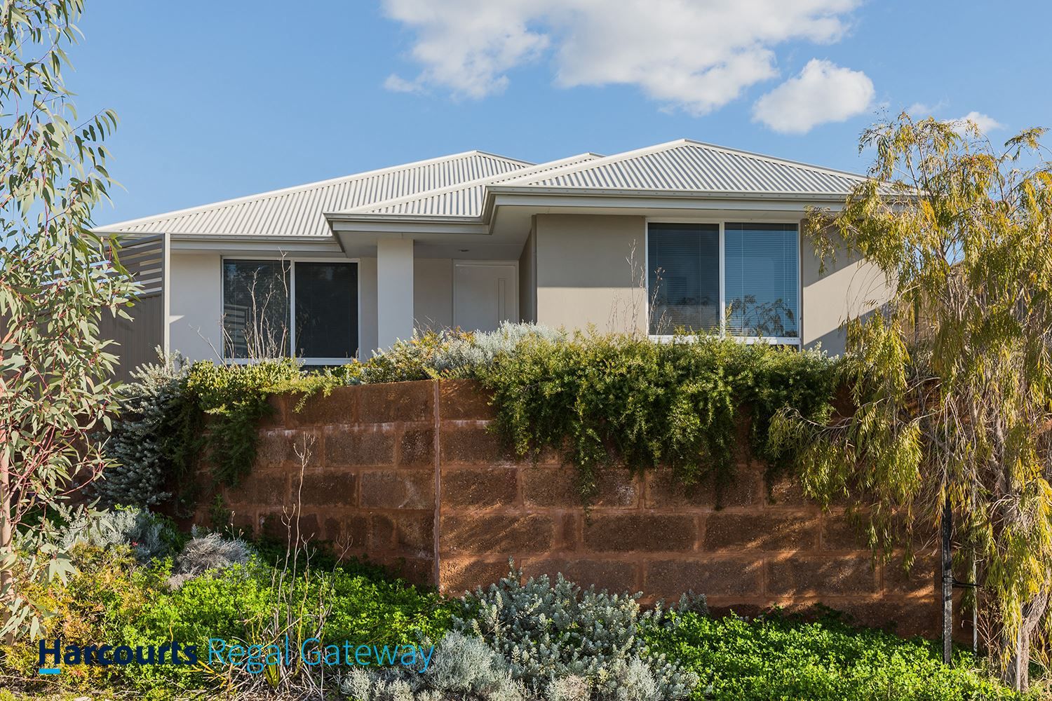 24 Needlewood Loop, Wandi WA 6167, Image 0