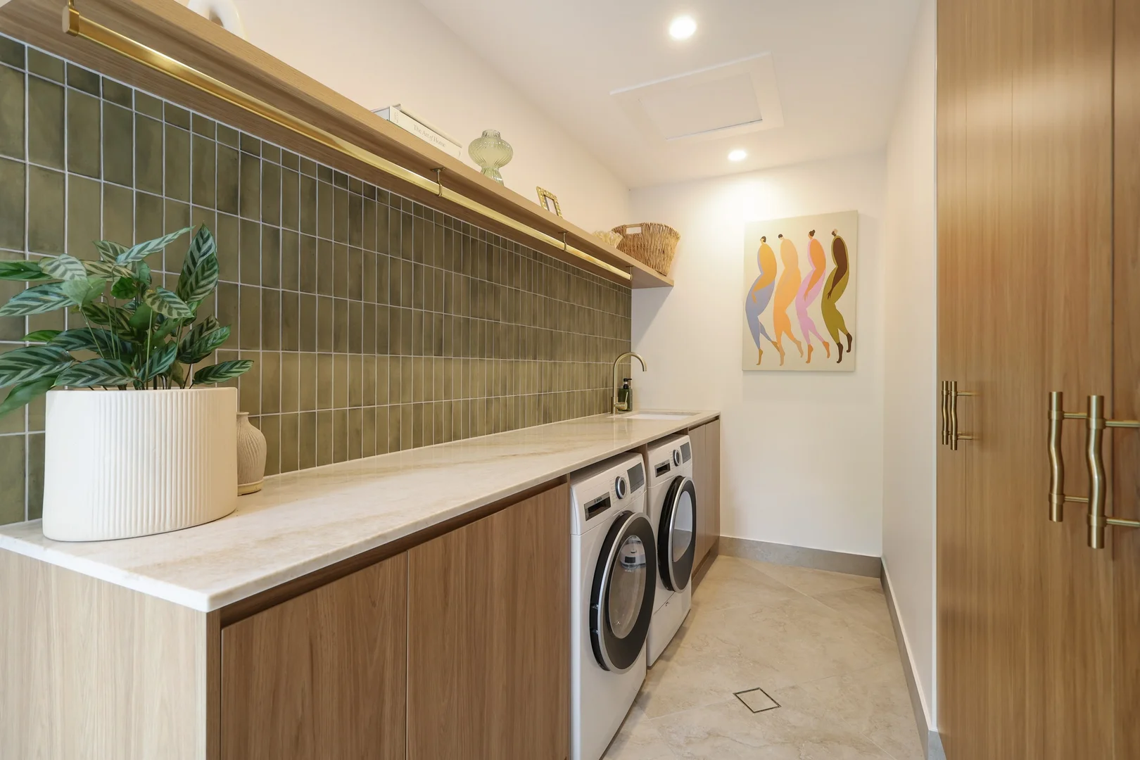 Additional image 21 of 1/3 Falcon Court, Burleigh Waters QLD 4220