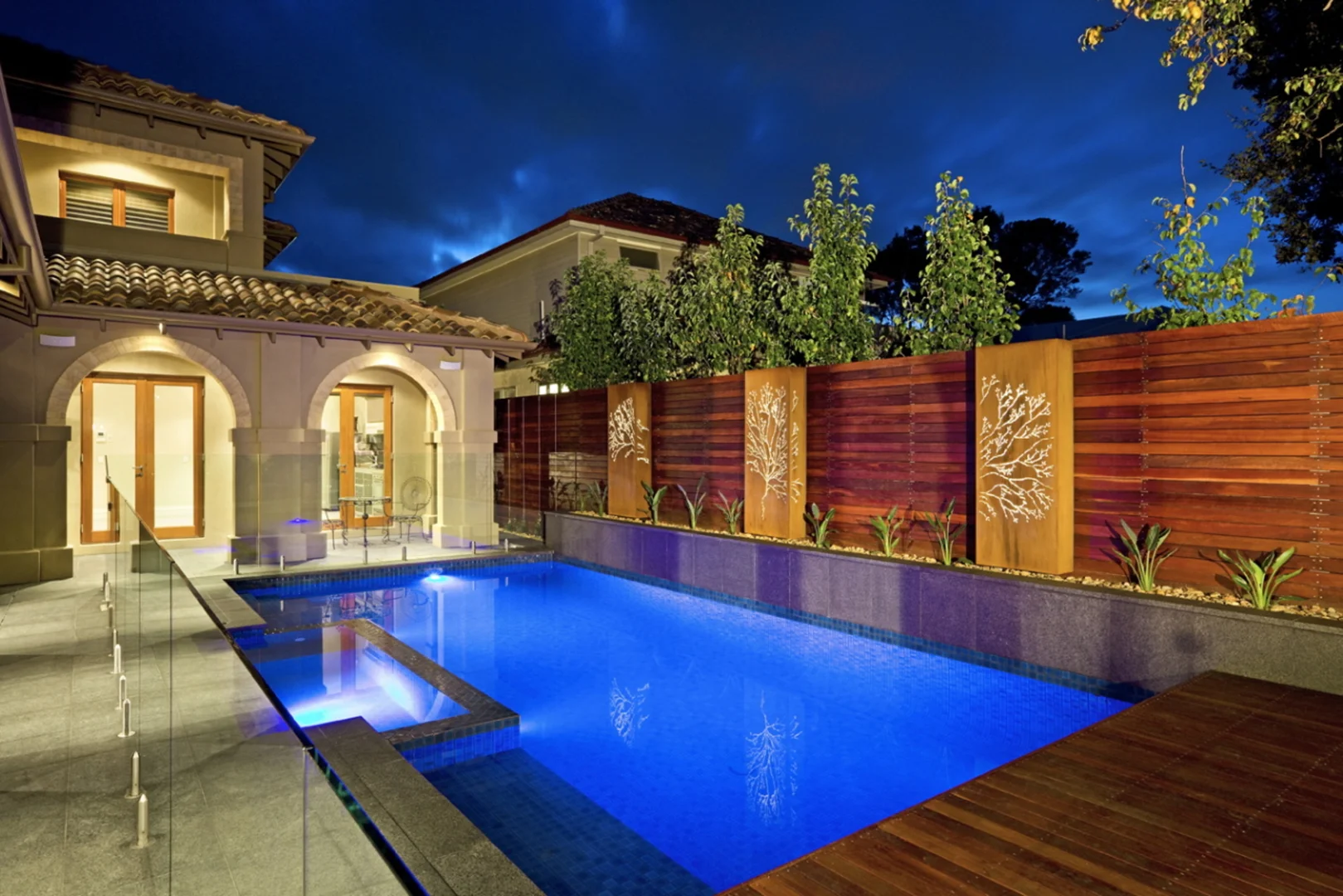 Additional image 21 of 68 Mundy Street, Mentone VIC 3194