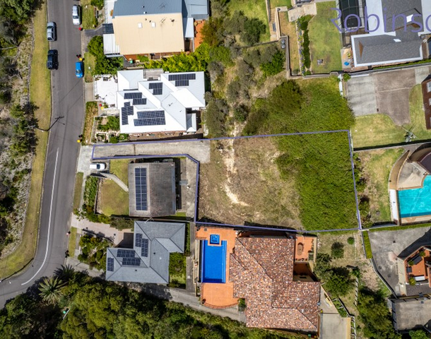 73A Nesca Parade, The Hill NSW 2300