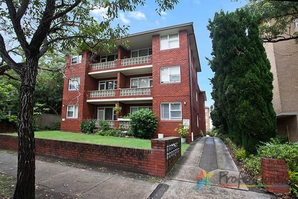 11/18-20 Hercules Road, Brighton-Le-Sands NSW 2216, Image 0