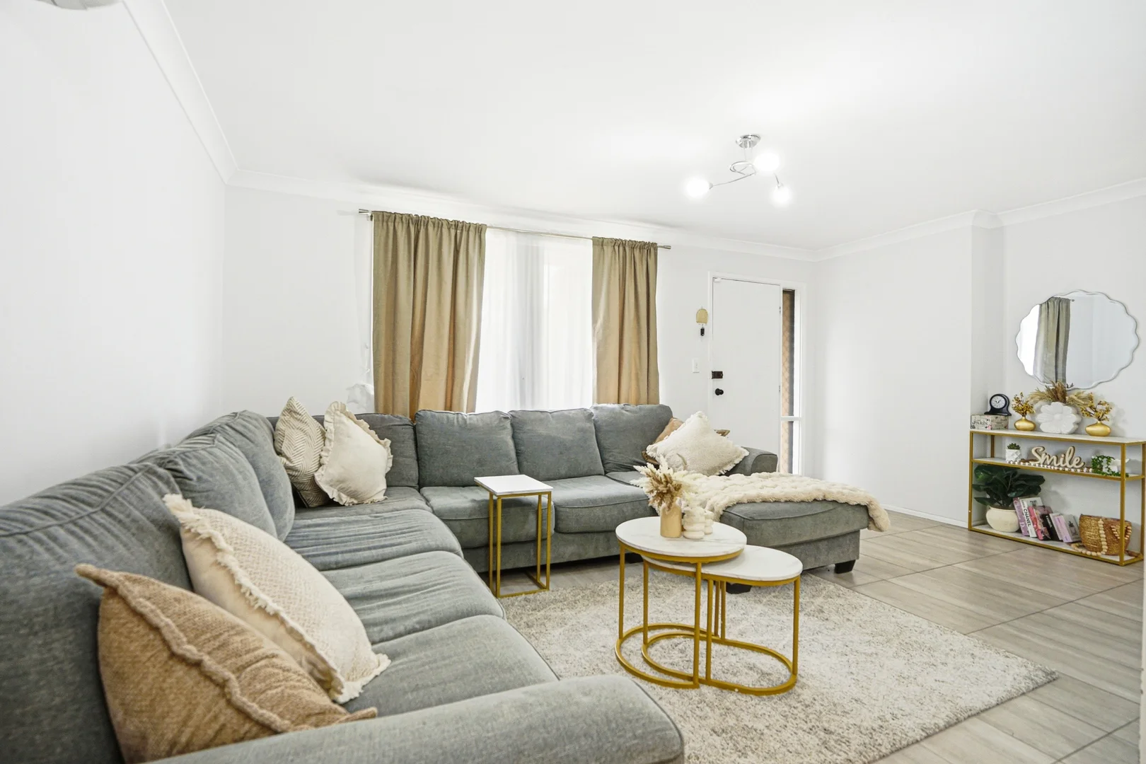 Additional image 6 of 24 Tabitha Place, Plumpton NSW 2761