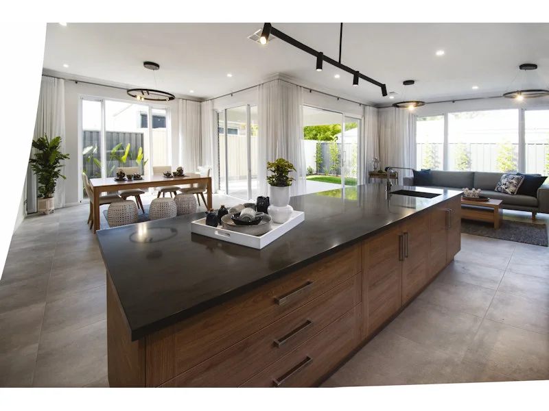 Additional image 5 of Lot 1824 Michigan Street, Riverlea Park SA 5120