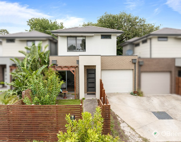 3/2 Amron Street, Chelsea Heights VIC 3196