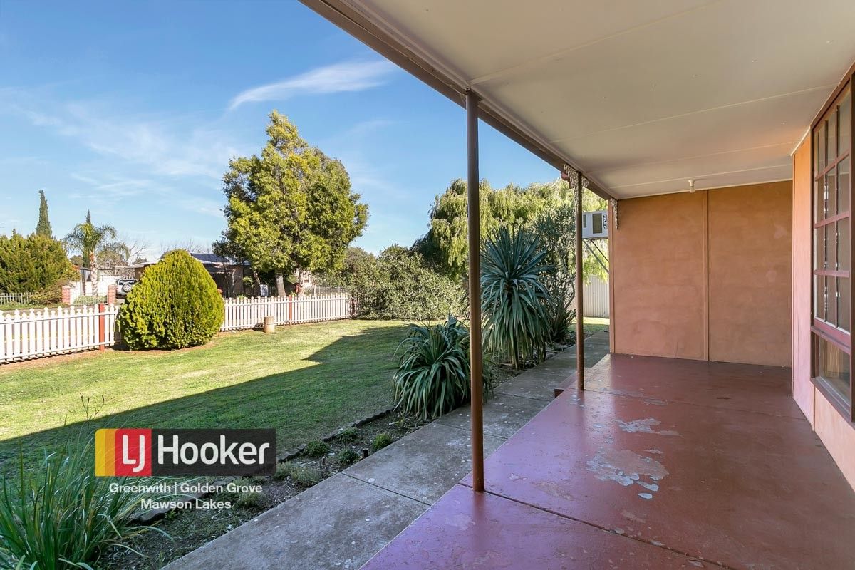 8 Whiteparish Road, Elizabeth North SA 5113, Image 1