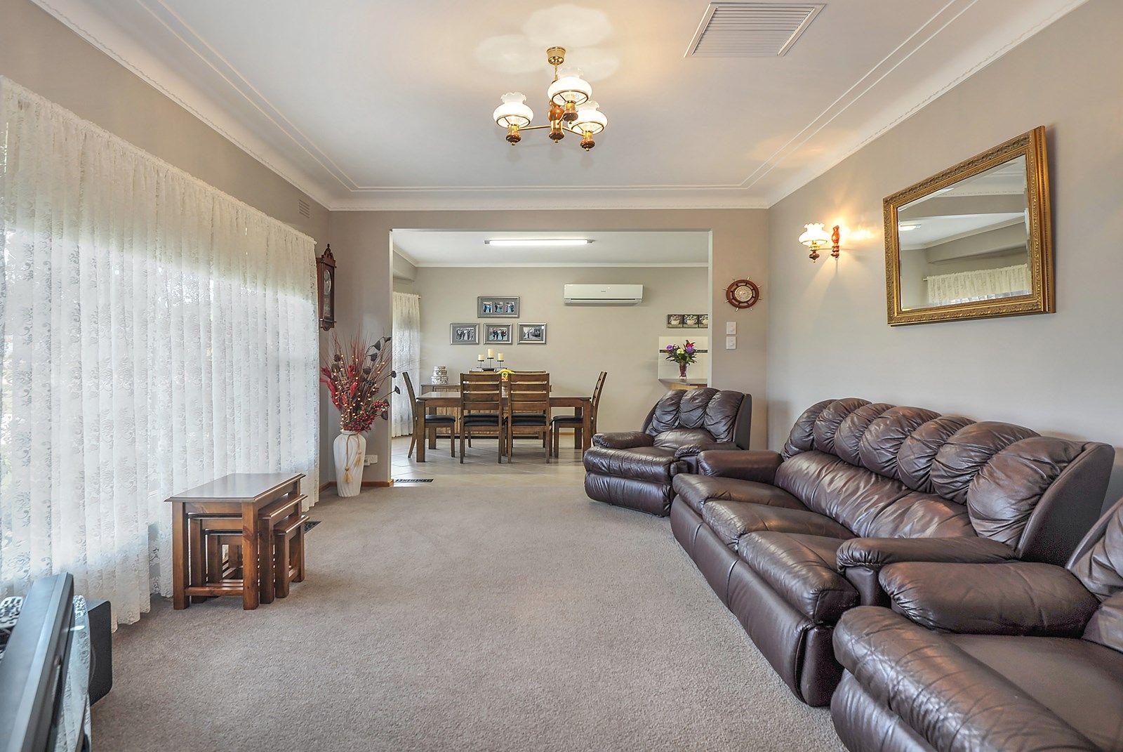 97 Gertrude Street, Maryborough VIC 3465, Image 2