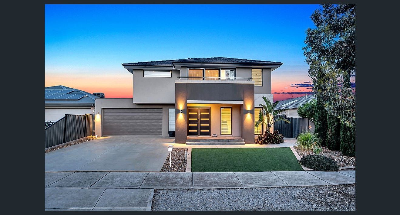 5 bedrooms House in  YOWIE BAY NSW, 2228