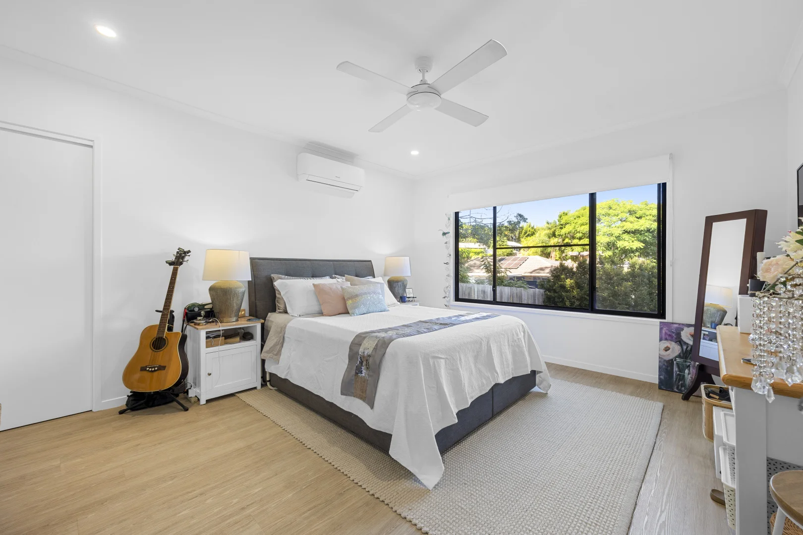 Additional image 10 of 54 School Road, Bli Bli QLD 4560