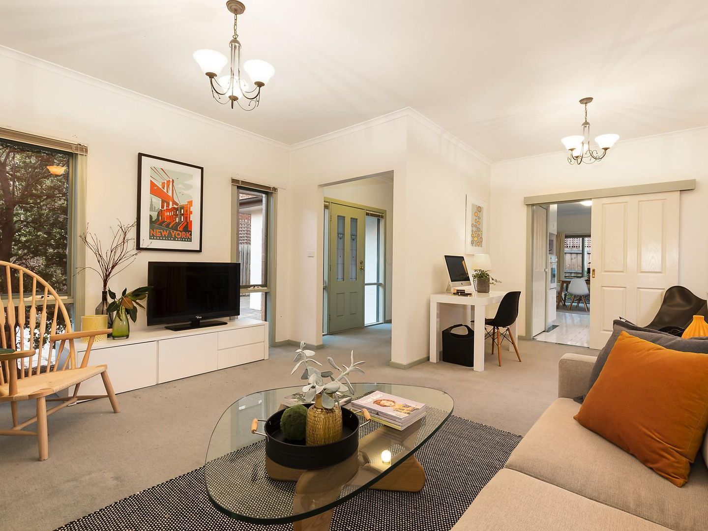 4/16 Dickens Street, Elwood VIC 3184, Image 1