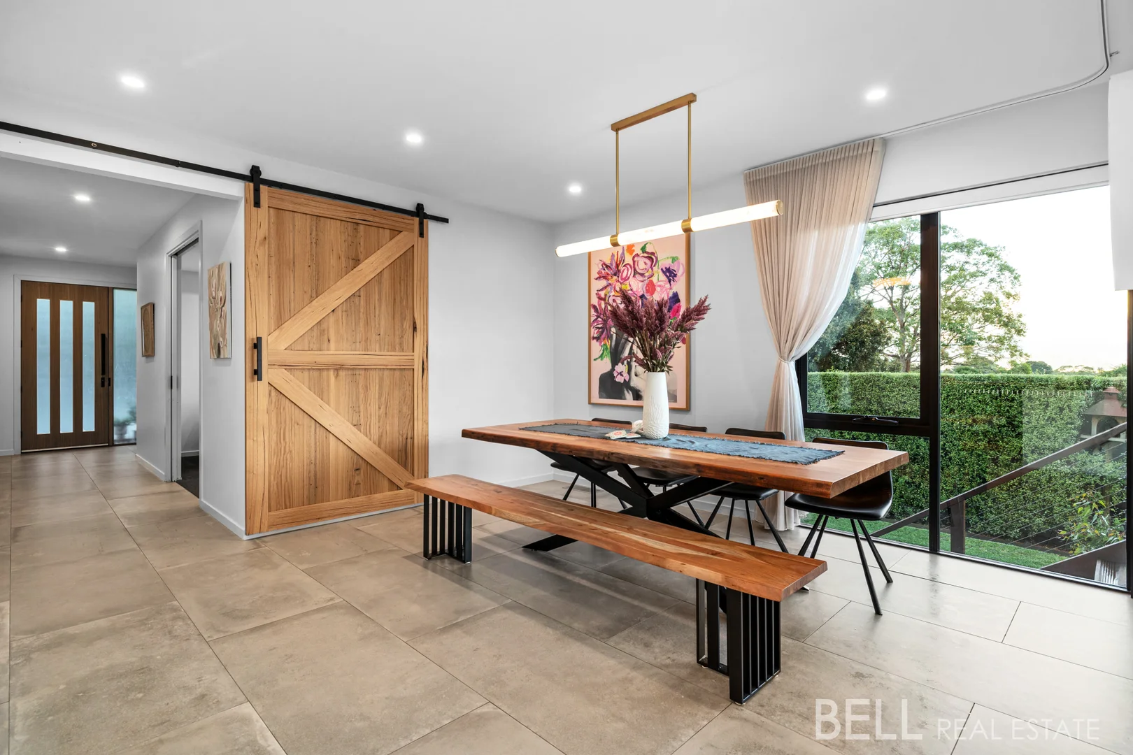 Additional image 8 of 36a Hereford Road, Mount Evelyn VIC 3796