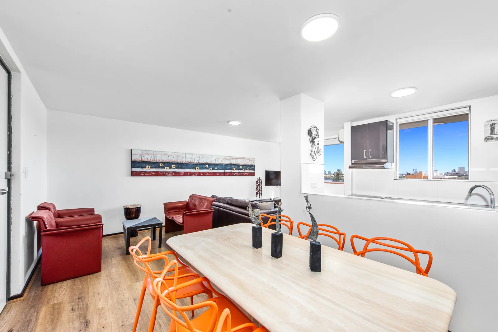 76/96 Guildford Road, Mount Lawley WA 6050 - Apartment For Rent | Domain