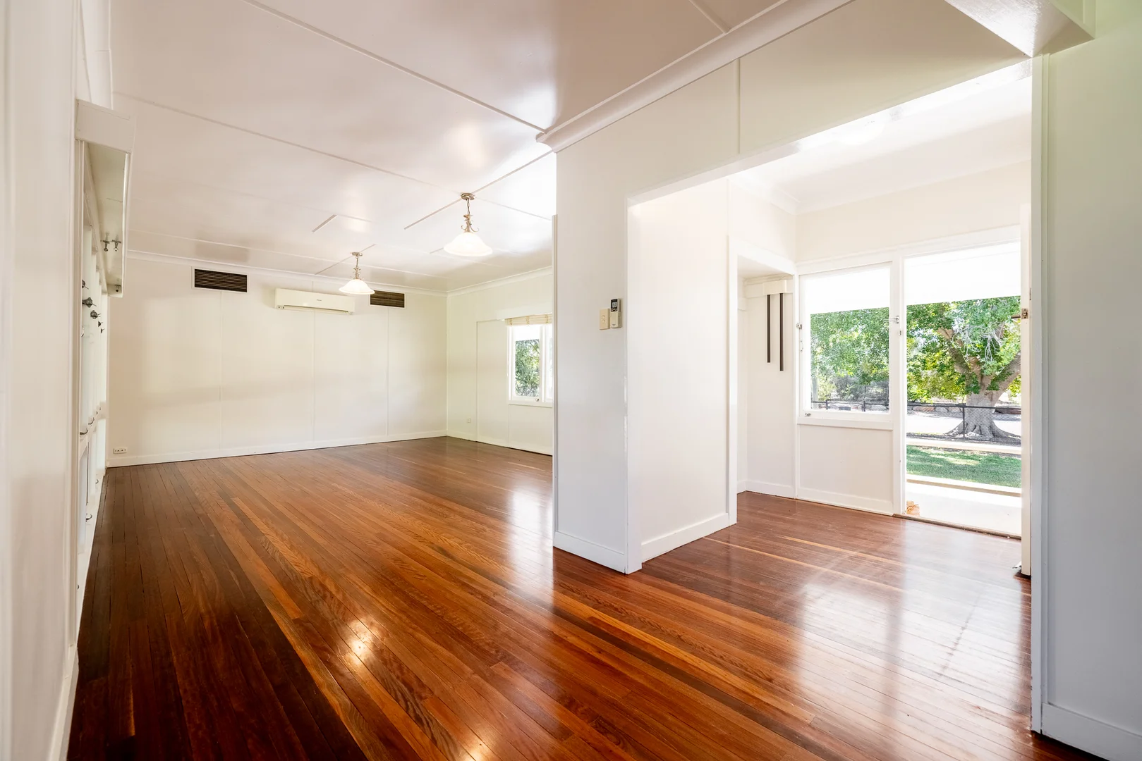 Additional image 6 of 23 Ilfracombe Road, Longreach QLD 4730