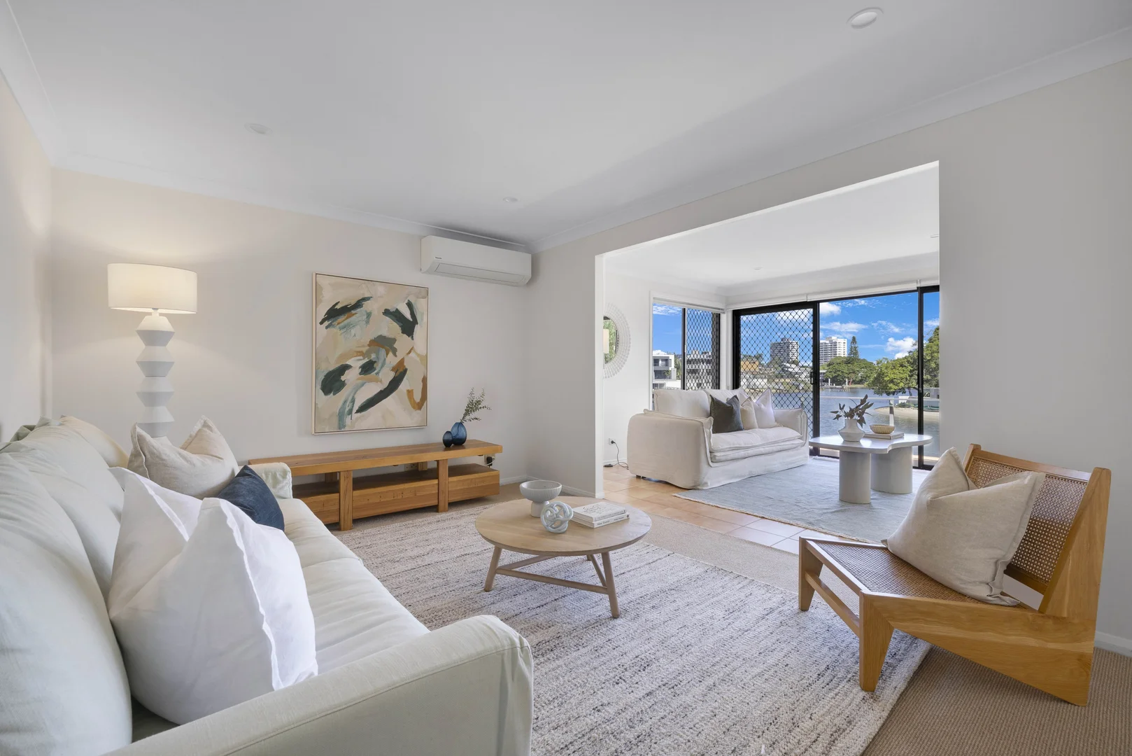 Additional image 9 of 9 Aroona Avenue, Broadbeach Waters QLD 4218