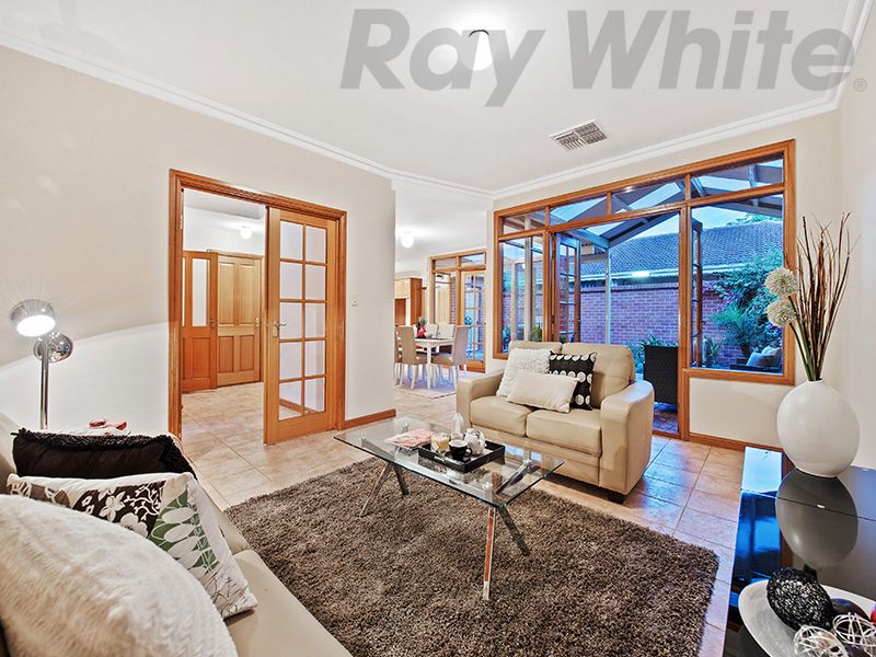 163A Childers Street, North Adelaide SA 5006, Image 2