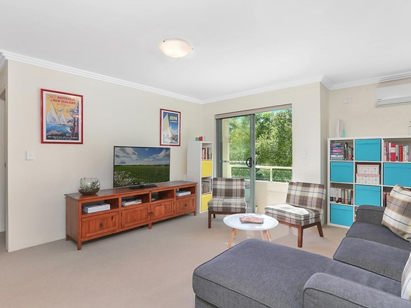 5/1178 Pacific Highway, Pymble NSW 2073