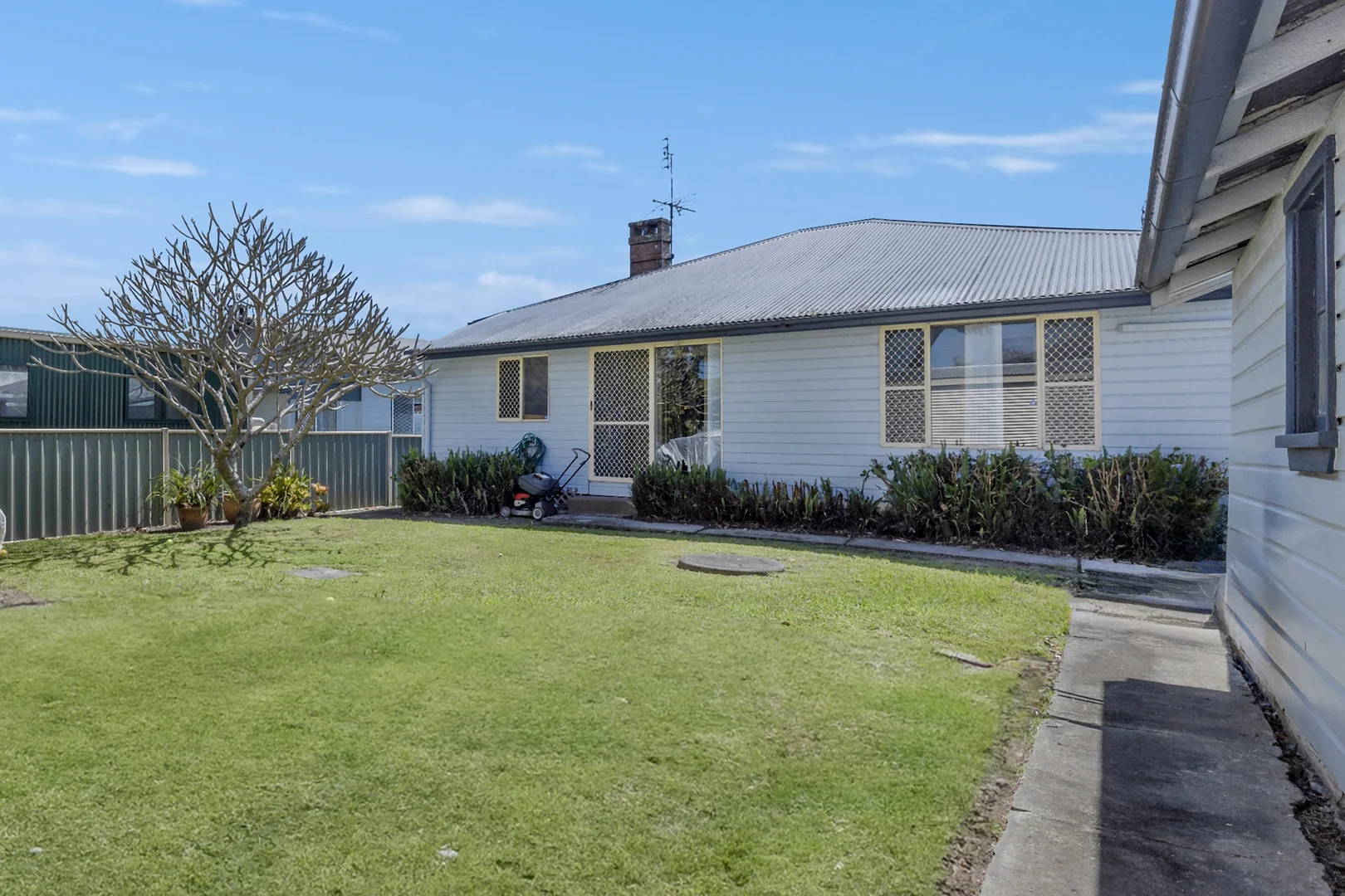 Additional image 11 of 5 Verge Street, Kempsey NSW 2440