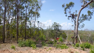 Picture of Lot 14 Probert Road, BAMBAROO QLD 4850