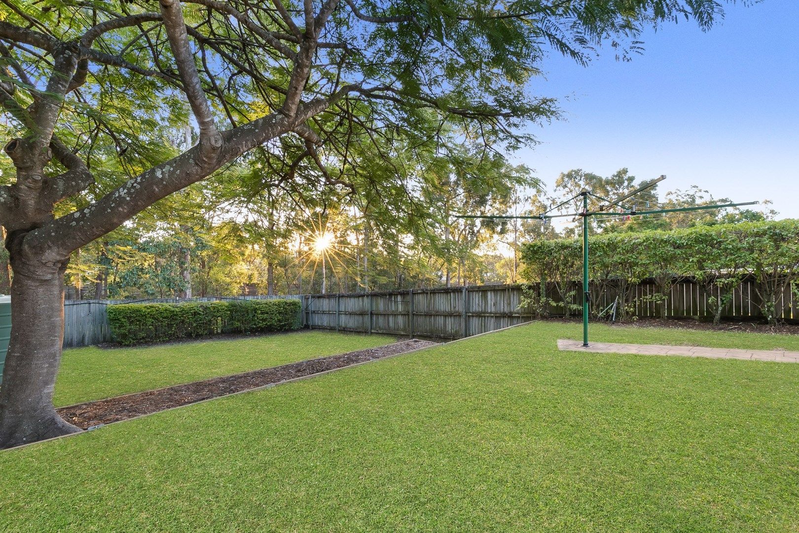 51 Dove Tree Crescent, Sinnamon Park QLD 4073, Image 1