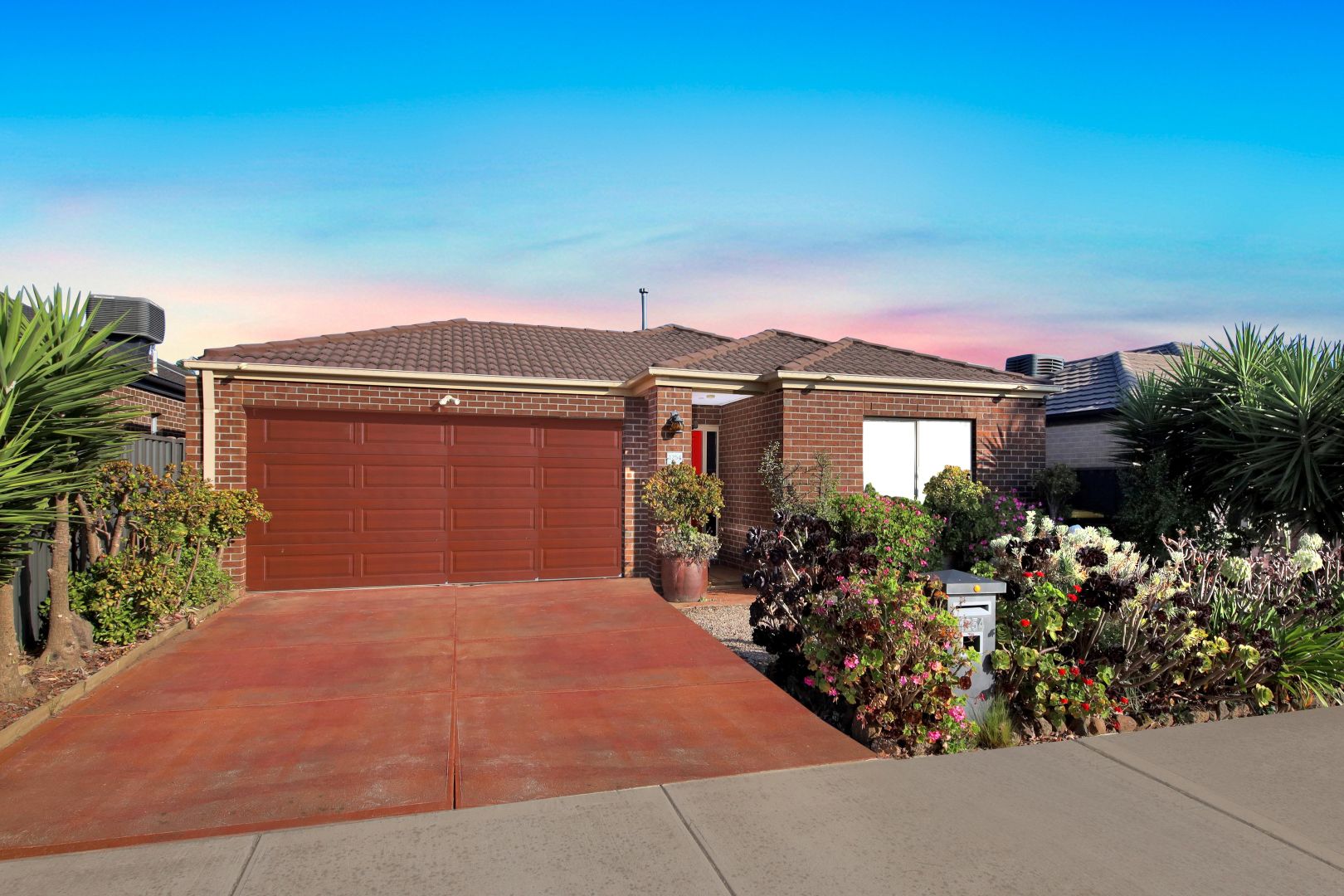 1254 Ison Road, Manor Lakes VIC 3024, Image 1