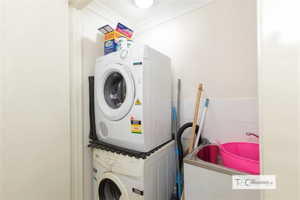 Additional image 8 of 6/35 Tuckey Street, Mandurah WA 6210