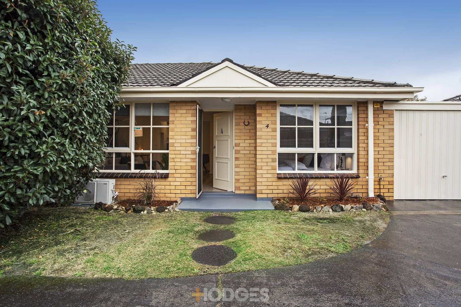 4/54 Coorigil Road, Carnegie VIC 3163, Image 1