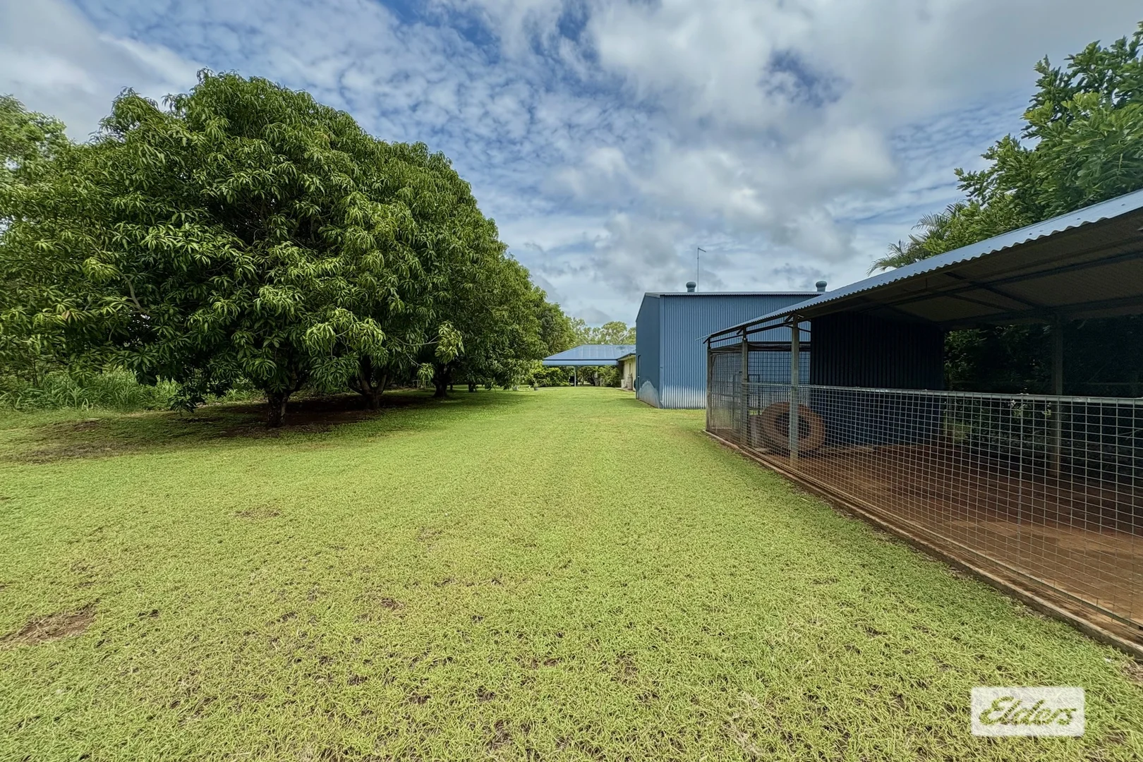 Additional image 18 of 124 Hall Road, Katherine NT 0850