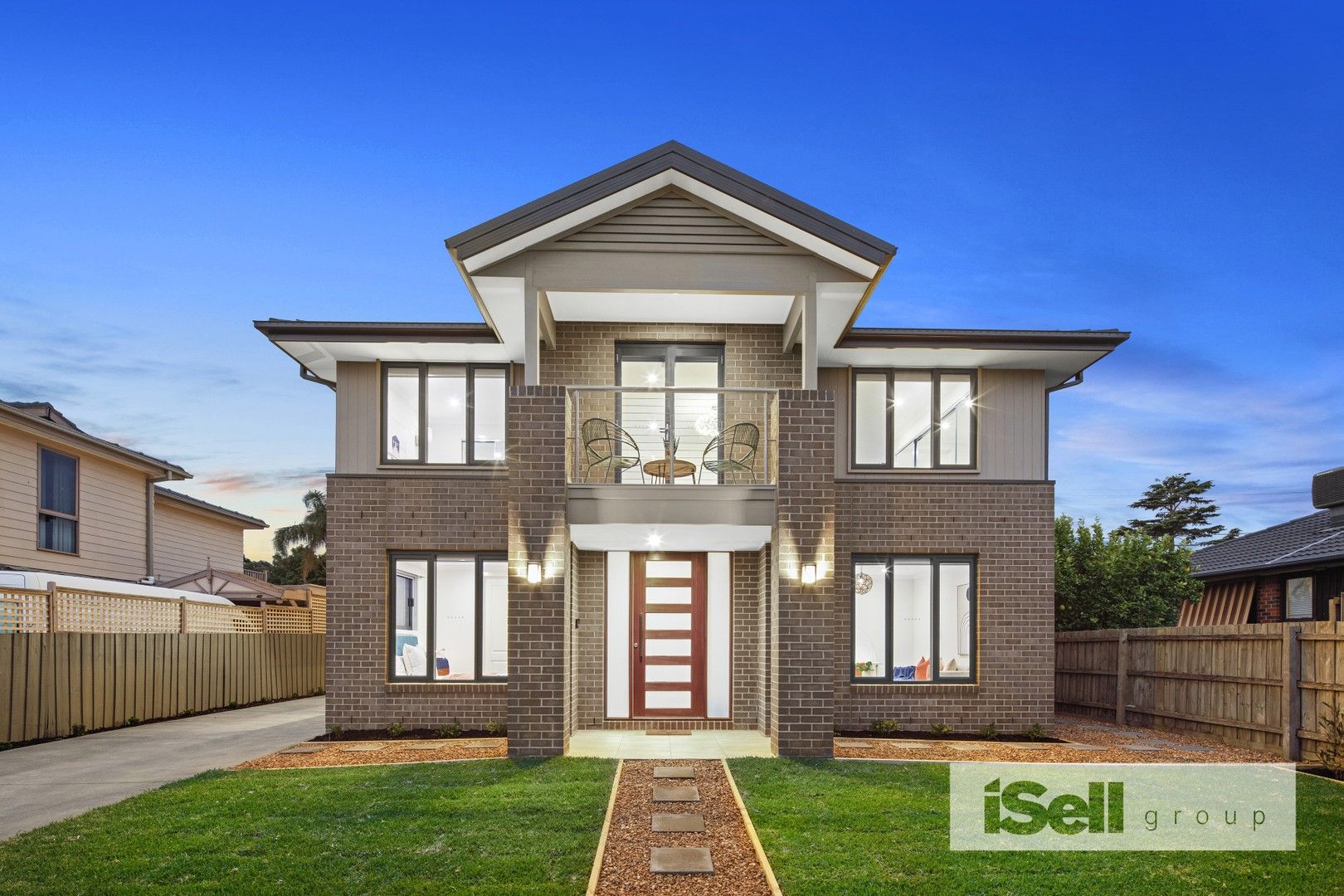 7 Nettelbeck Road, Clayton South VIC 3169, Image 0