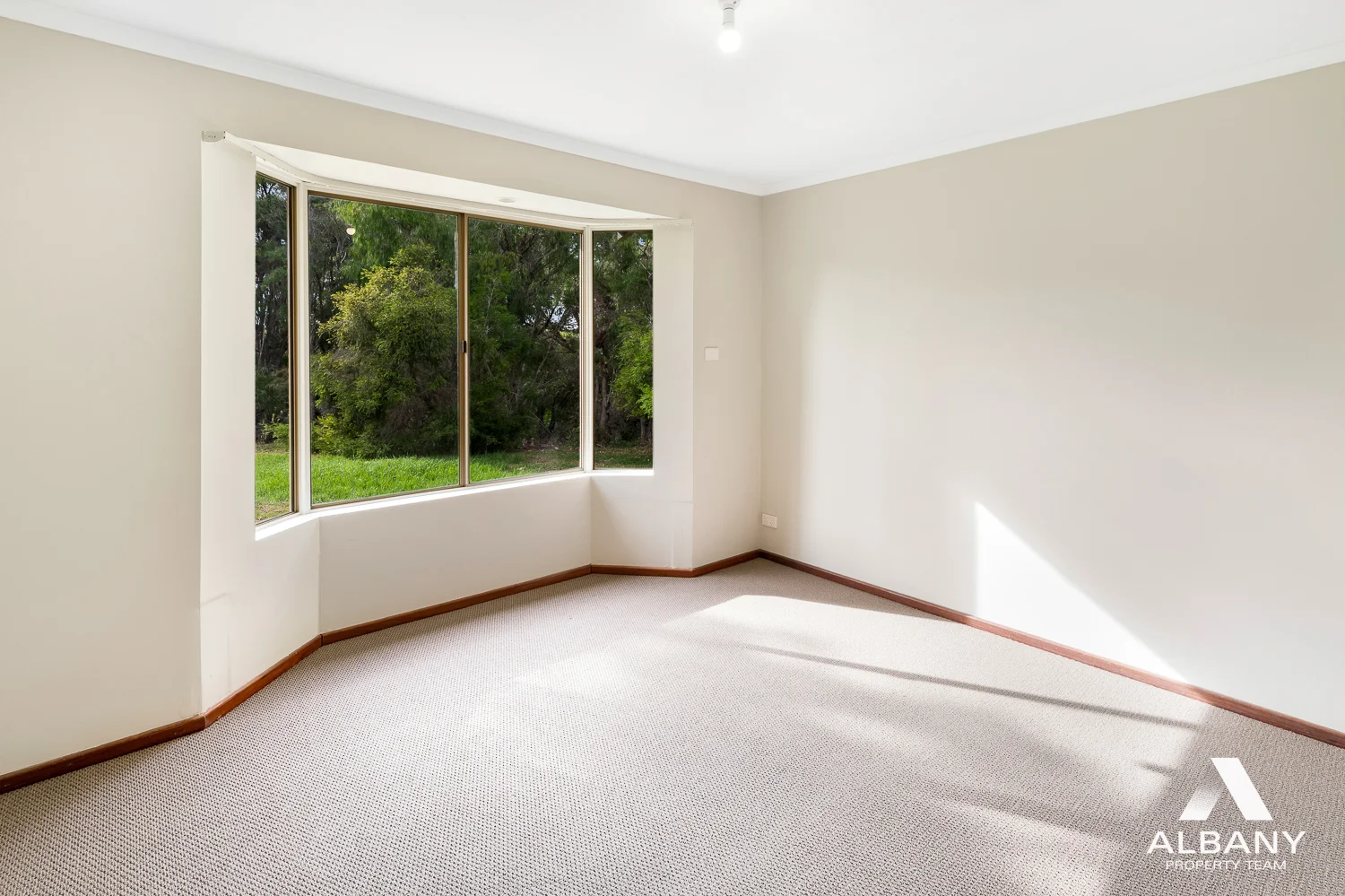 Additional image 9 of 31 Queen Street, Little Grove WA 6330