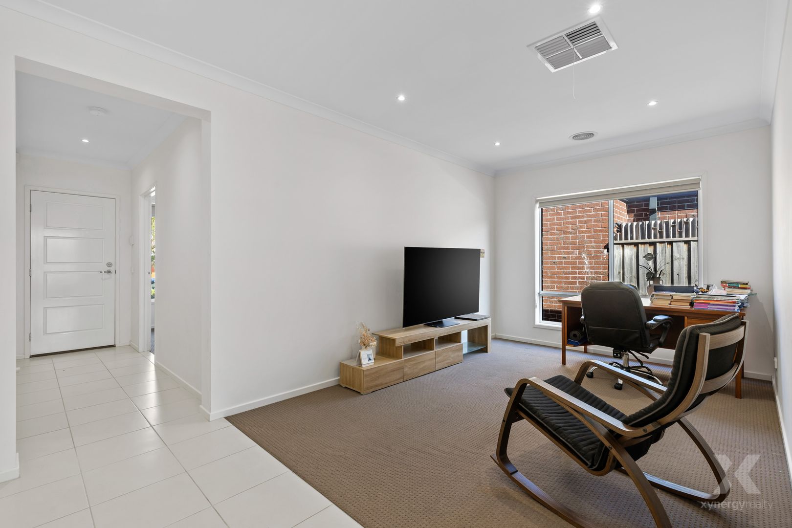 104 Sunnybank Drive, Point Cook VIC 3030, Image 2