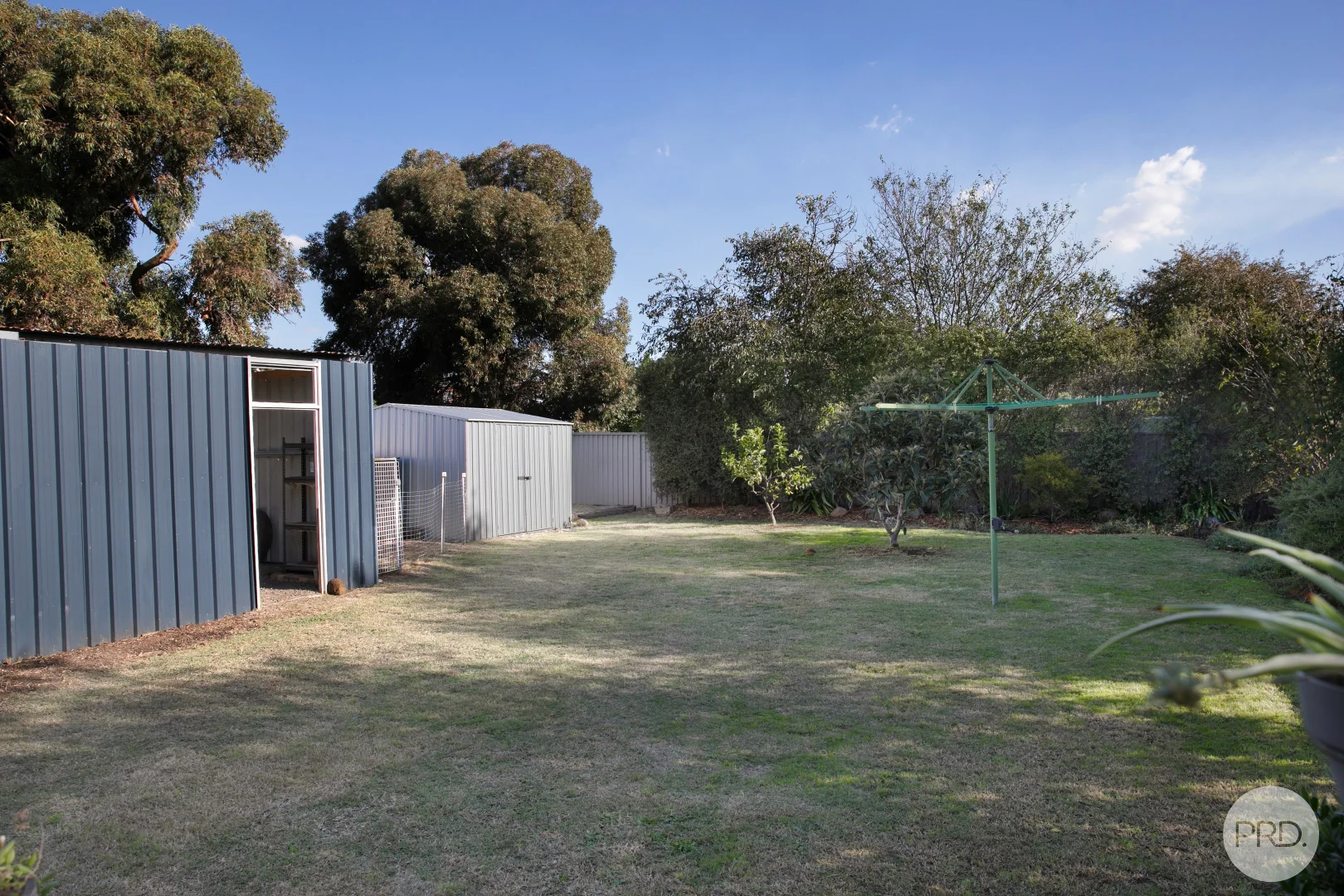 Additional image 10 of 55 Primrose Street, Wendouree VIC 3355