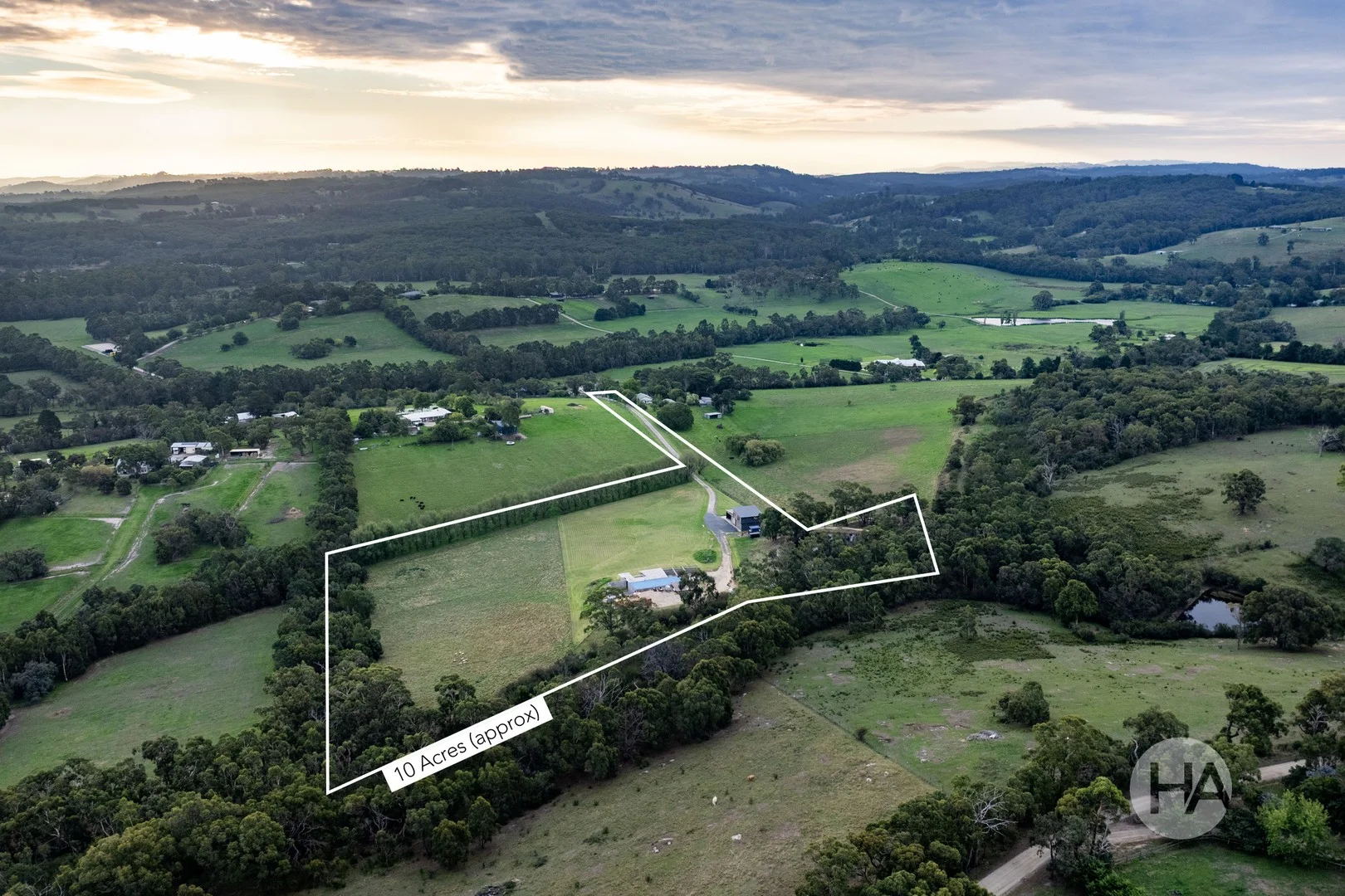 Address Available Upon Request, Nar Nar Goon North VIC 3812